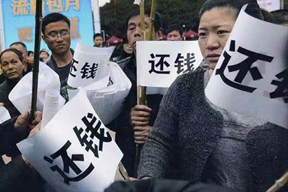 起诉所需债务额度是多少